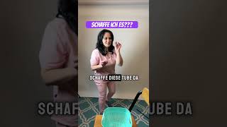 Schade ☹️ krankenschwester pflegekräfte comedy krankenhaus [upl. by Hazeefah]