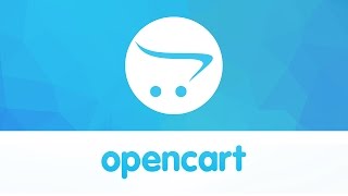 OpenCart 2x How To Set Delivery Charges [upl. by Ahsinan]