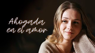 ¡SE CASÓ PARA SALVARSE  Película romántica en Español Latino [upl. by Frederica]