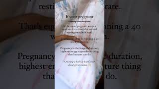 FACT ABOUT PREGNANCY [upl. by Jacob]