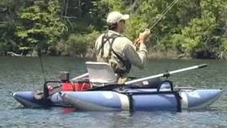 Cady Lake is one of the best still water fisheries in Western WA [upl. by Euphemiah]