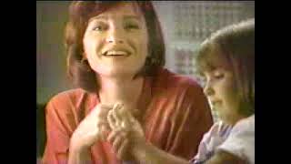 September 1996 WBNX Commercials Part 8 [upl. by Notserk]