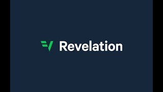 Introduction to FocusVision Revelation [upl. by Matti]