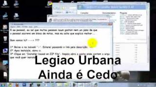 Como criar um instalador de arquivos com o NSIS [upl. by Sanyu]