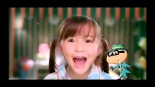 Unilab TV Commercial Pambatang Neozep quotGinhawang Totallyquot [upl. by Torres]