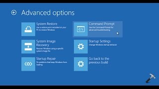 How to fix windows 10 Boot Error Code 0xc00000eBlue Screen Error [upl. by Frankie42]