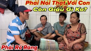 Hồi Hộp Xử Lý Vụ Anh Chuột Phải Rõ Ràng Trước Khi Giải Cứu [upl. by Tsiuqram]