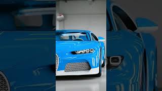 Bugatti Chiron Super Sports chiron edit [upl. by Nonnaehr347]