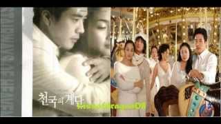 Stairway to Heaven OST 레떼 Rette 천국의 계단 OST [upl. by Uthrop]