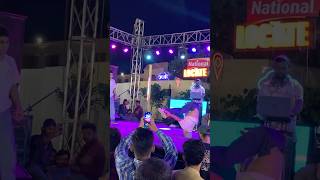 Karachi hiphop scenes🔥🔥 part 2 at thelocatekarachi bboy battles youtube bboydancebattlebboy [upl. by Jahdal236]