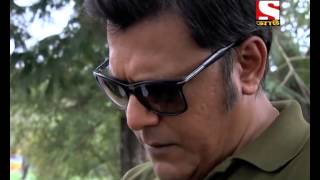 CID Kolkata Bureau  Bengali  Mrityubandhan  Episode 58 [upl. by Alliuqal]