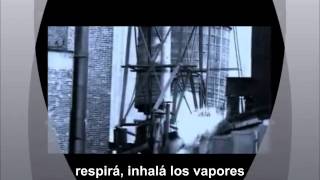 Blackstar ft Common — Respiration traducida al español [upl. by Ehcnalb193]