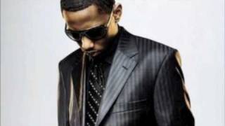 Cuff Yo Chick  Bow Wow Feat Fabolous amp J Lye [upl. by Aieken]