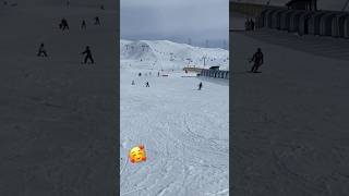 🇪🇸 🇪🇸🇪🇸Baqueira Beret alps ♥️🥰 Une belle station de ski ￼♥️🥰 [upl. by Notsur420]