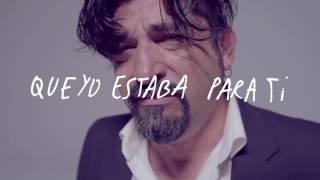 Gepe  Ser Amigos Lyric video [upl. by Soph]