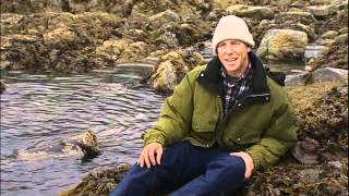 Ray Mears Extreme Survival S03E03  Alaska [upl. by Avril]