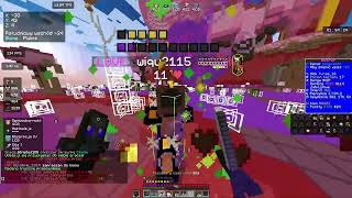 RAPYPL BOX PVP MONTAGE2 Tvras16 [upl. by Bouldon]