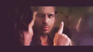 Ek villain most emotional sence [upl. by Ynnav]