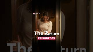 Ep109  The Return  I Wasn’t Surprised—This Kind of Internet Drama Happens All the Time 💻🙄 [upl. by Ennovaj]