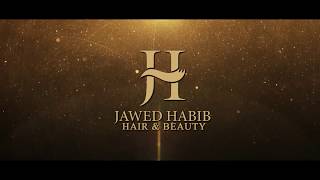 JAWED HABIB HAIR AND BEAUTY SALON silchar tvc add [upl. by Nerrad]