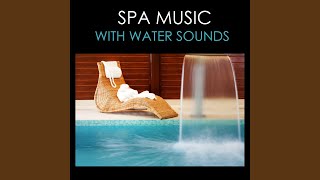 Hydrotherapy Wellness Center Music [upl. by Crespi]