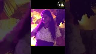 tip tip barsa pani  kartina kaif amp akshay kumar  dance video  dance song [upl. by Eibor786]