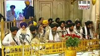 Bhai Randhir Singh Zahar pir jagat gur baba [upl. by Ilah579]