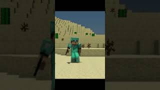 Griefer Legends Stories Part 11115 FrediTo1M [upl. by Yraeg]