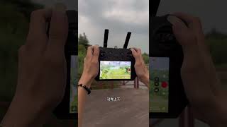 Best Drone Camera For Stunning Aerial Shots  DJI VS GoPro [upl. by Ihcur]