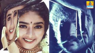 Karago Chandira Sipayi  LN Shastri Hamsalekha Crazy Star Ravichandran Soundarya Jhankar Music [upl. by Fanny778]