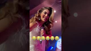 Aryana Sayeed Live in Stage Los Angeles Concert 2022 [upl. by Furr918]