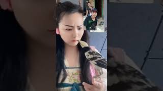 Burung pintar shortvideo [upl. by Niai]