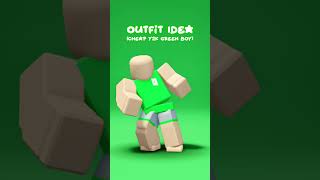 Cheap Y2K Boy Outfit Idea shorts [upl. by Vedi]