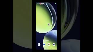 Android to iphone change  youtubeshorts tech ytshortsindia ytshorts youtubevideos technology [upl. by Groves576]