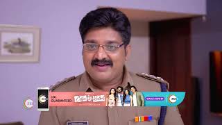 Kaiyethum Doorath  Ep  676  Webisode  Dec 22 2022  Lavanya Krishnapriya  Zee Keralam [upl. by Finzer54]