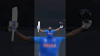 Rohit sharma trending shortsfeed cricket ytshorts viral love ipl funny comedy [upl. by Jenine]