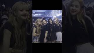 Blackpink 💓btsblackpink trendingshorts shorts shortsfeed kpoptrending shorts viralvideo [upl. by Kan]