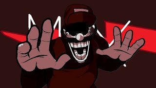 • MARIOS MADNESS MEMES V11 • [upl. by Neddra361]