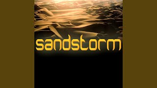 Sandstorm Original Rework Extended [upl. by Pruchno948]