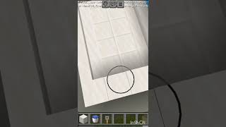 Best Pool sesign you have ever seen minecraft gaming minecraftgameplay minecraftgaming build [upl. by Ecirtam]