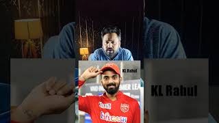 IPL MEGA AUCTION ipl indvsa savsind swiggy srilanka newzland songjaerim russia live new [upl. by Hildegard269]