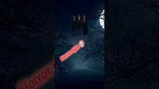 horror foress omg 💀💀😱😱 horronstory ghost horrorstoriesofficial shortsyoutubeshorts [upl. by Guglielmo]