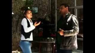 MUSIQUE KABYLE  MHANA ABER  ADHU NECHWAL [upl. by Carbone]