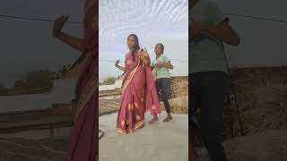 shortvideo Chandano rao official Namak kaise samjhaenyoutube [upl. by Candis110]