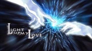 Cytus ani feat moco  Light Up My Love  short extension [upl. by Jenica]