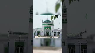 The Symbol of Unity Harihar Temple and Sambhal Jama Masjid [upl. by Cooke]