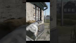 dayz 3 vs 1 [upl. by Marola]