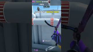 twitch renyan cs2 counterstrike2 csgo [upl. by Tebor304]