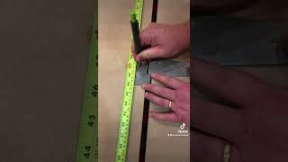 🎯 How to make a Free Standing Dartboard Stand 🎯…darts shorts howto teirnanmccorkell diy [upl. by Lynsey]