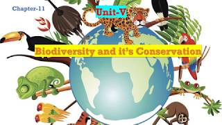 Biogeographical Regions of India Biodiversity and its Conservation 12th BioZoology [upl. by Zoes173]